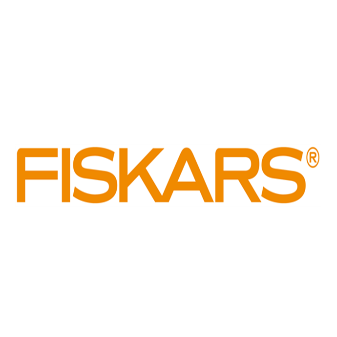 Fiskars