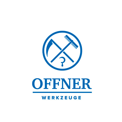 Offner