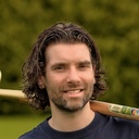 Zelfde kracht, nieuw gezicht