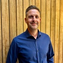 Tijn Kooijmans over Atlas Tools