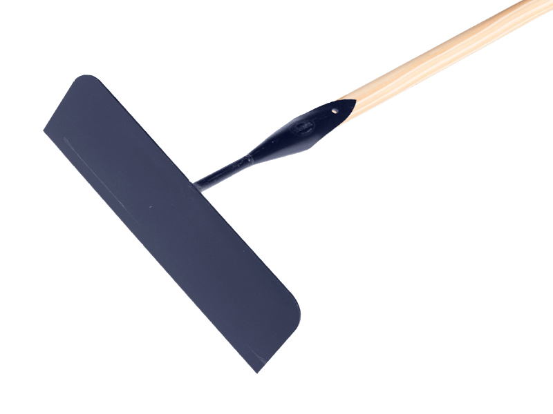 928070 (1).jpg