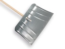 960500 (1).jpg