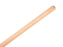 970350 (2).jpg
