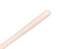 320160 (3).jpg