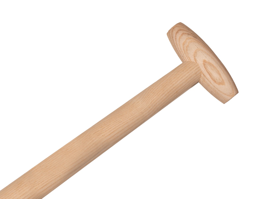Spearwel ATLAS 60 cm. ingefreesd