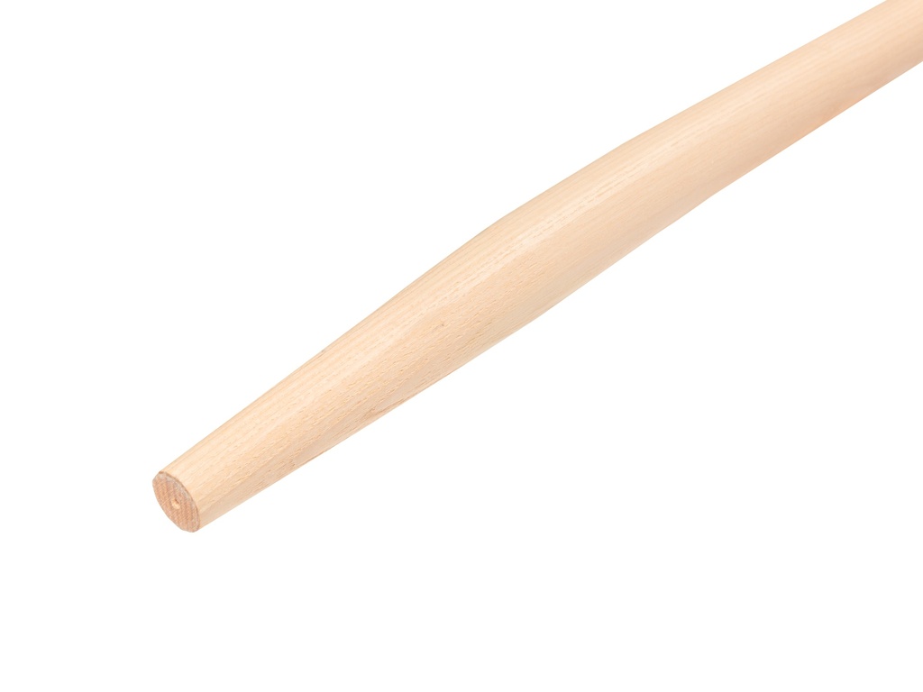 Steel ATLAS 140 cm recht, voor ballastschop PROFI aluminium