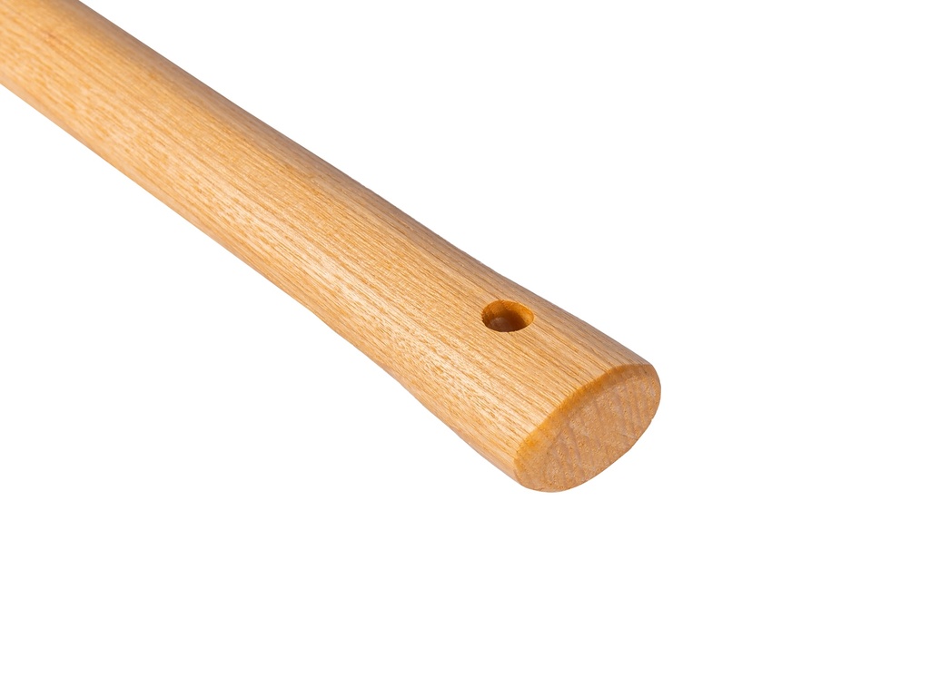 Steel ATLAS 105 cm voor ADLER Wiedehopfhak
