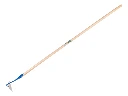 Binette DE WIT forgée 18 cm, avec manche ATLAS 170 x 3,0 cm