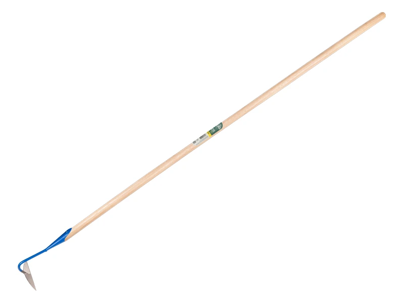 [1013204] Binette DE WIT forgée 20 cm, avec manche ATLAS 170 x 3,0 cm