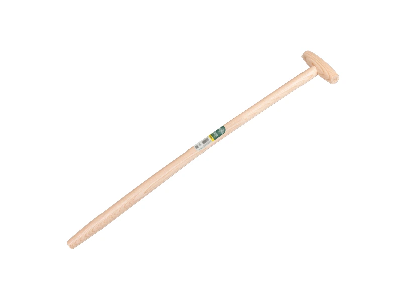 [1470830] Schopsteel ESSEN 75 cm voor kinderbats