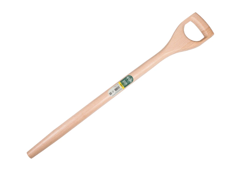 [212800] Manche poignee D ATLAS 85 cm droit