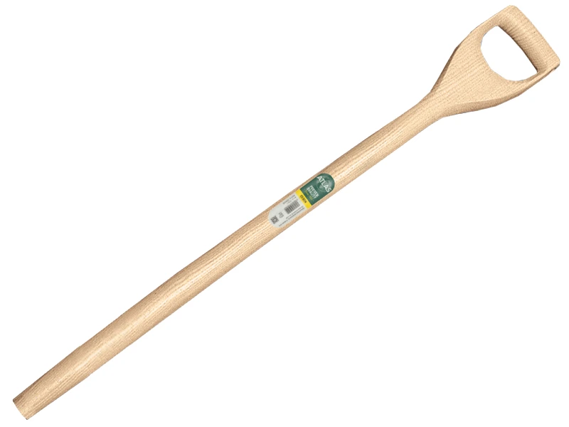 [212860] Manche poignee D ATLAS 95 cm courbé
