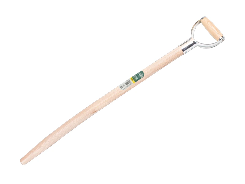 [212910] Metall-D-Griff ATLAS 95 cm gebogen, FSC 100%