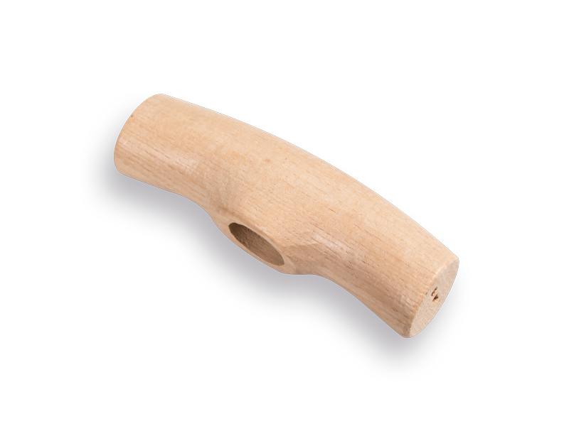 [214200] Grip ATLAS English model, for ATLAS and VELCO handles