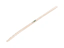 Batsesteel ATLAS 130 cm gebogen, FSC 100%