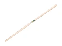 Grain Shovel Handle ATLAS 130 cm straight, for plastic grain shovel (790095), FSC 100%