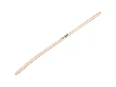 Schaufelstiel ATLAS 140 cm gebogen, FSC 100%