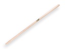 ATLAS Langstiel Esche gerade 140cm