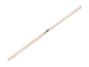 Manche de pelle - Greepsteel ATLAS 140 cm droit, FSC 100%