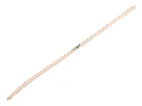 Schaufelstiel ATLAS 180 cm gebogen, FSC 100%