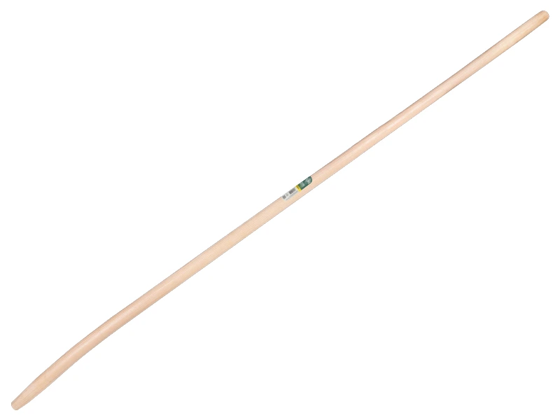 [320190] Batsesteel ATLAS 200 cm gebogen