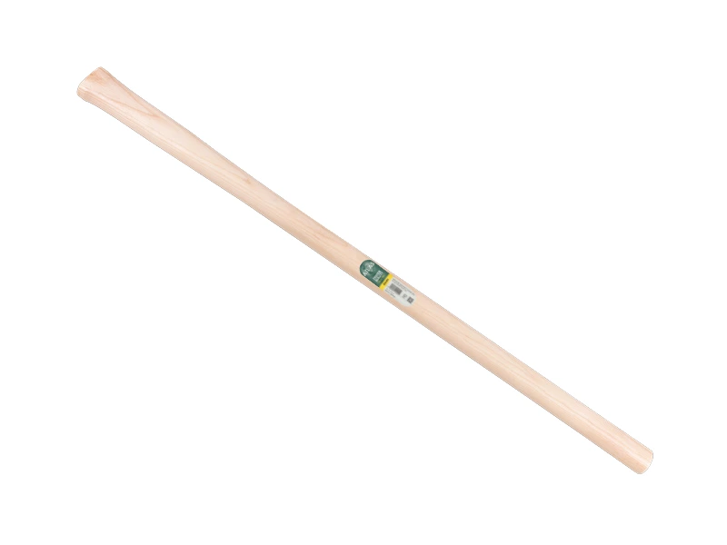 [322210] Stiel für Landbauhammer ATLAS 100 cm oval, Kopfmass 51 x 34 mm