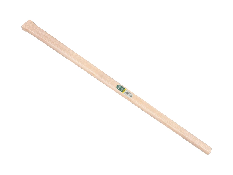 [322410] Sleggesteel ATLAS 110 cm voor kunststof sleg, kopmaat 57 x 28 mm