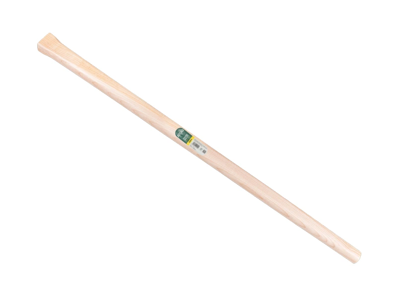 [322420] Sleggesteel ATLAS 110 cm, kopmaat 50 x 34 mm