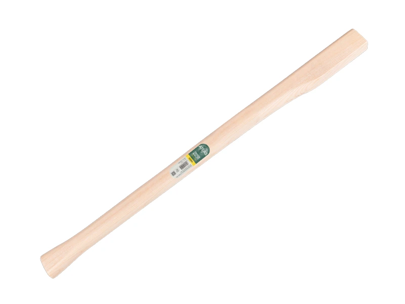 [323600] Manche de masse à fendre - manche de hache à fendre ATLAS 90 cm, dimensions de tête 60 x 35 mm, pour hache Ochsenkopf