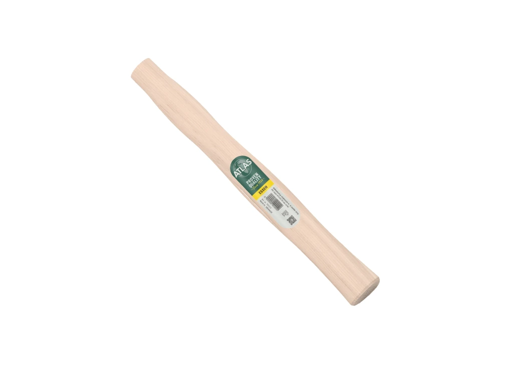 [325110] Marteau de banc ATLAS 100 gram, tête 10 x 17 mm selon DIN5111