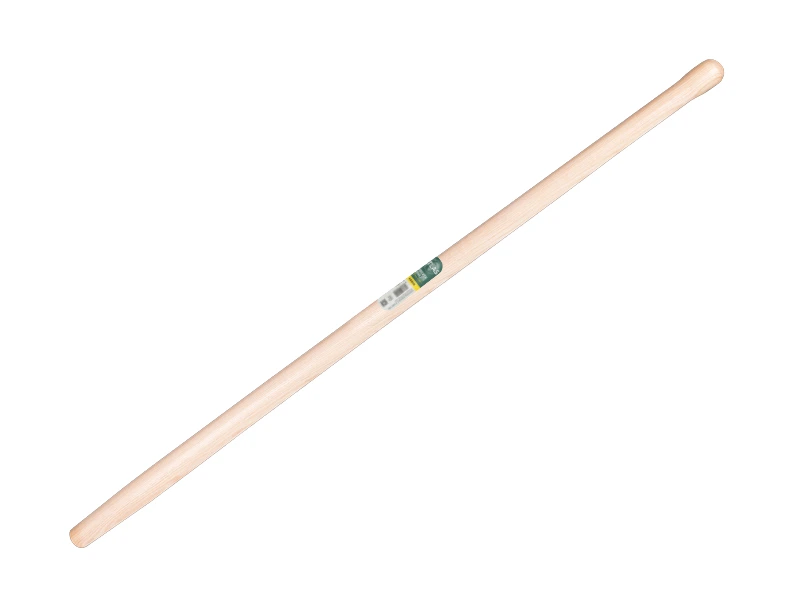 [327010] Manche boule ATLAS 110 cm droit, FSC 100%