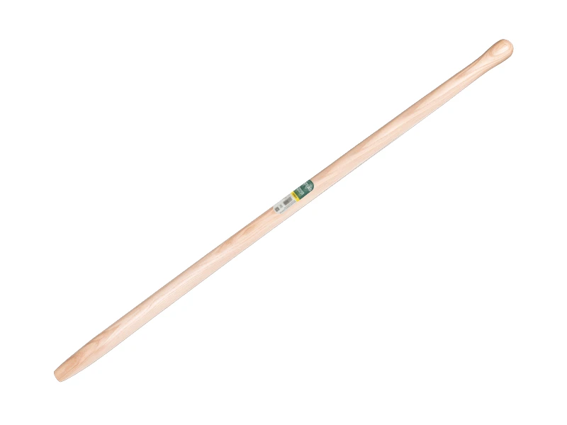 [327030] Manche boule ATLAS 110 cm pour bêche Ideal, FSC 100%