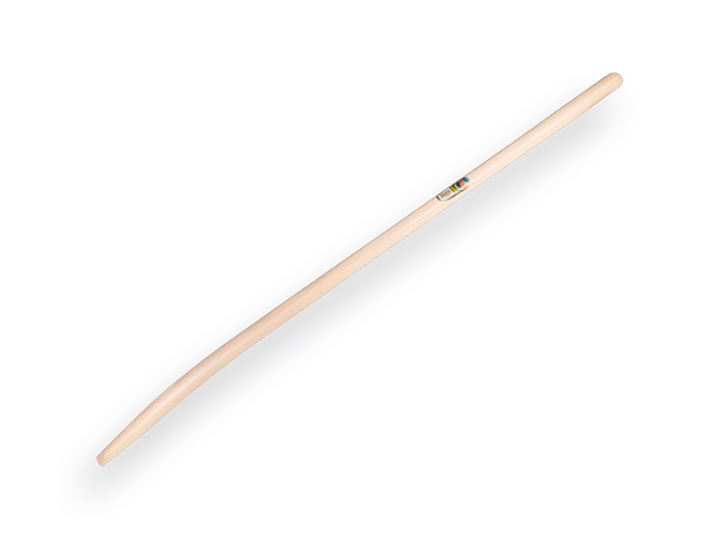 [328010] Manche de binette pour pommes de terre ATLAS 140 cm courbé