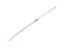 Manche de binette pour pommes de terre ATLAS 140 cm courbé
