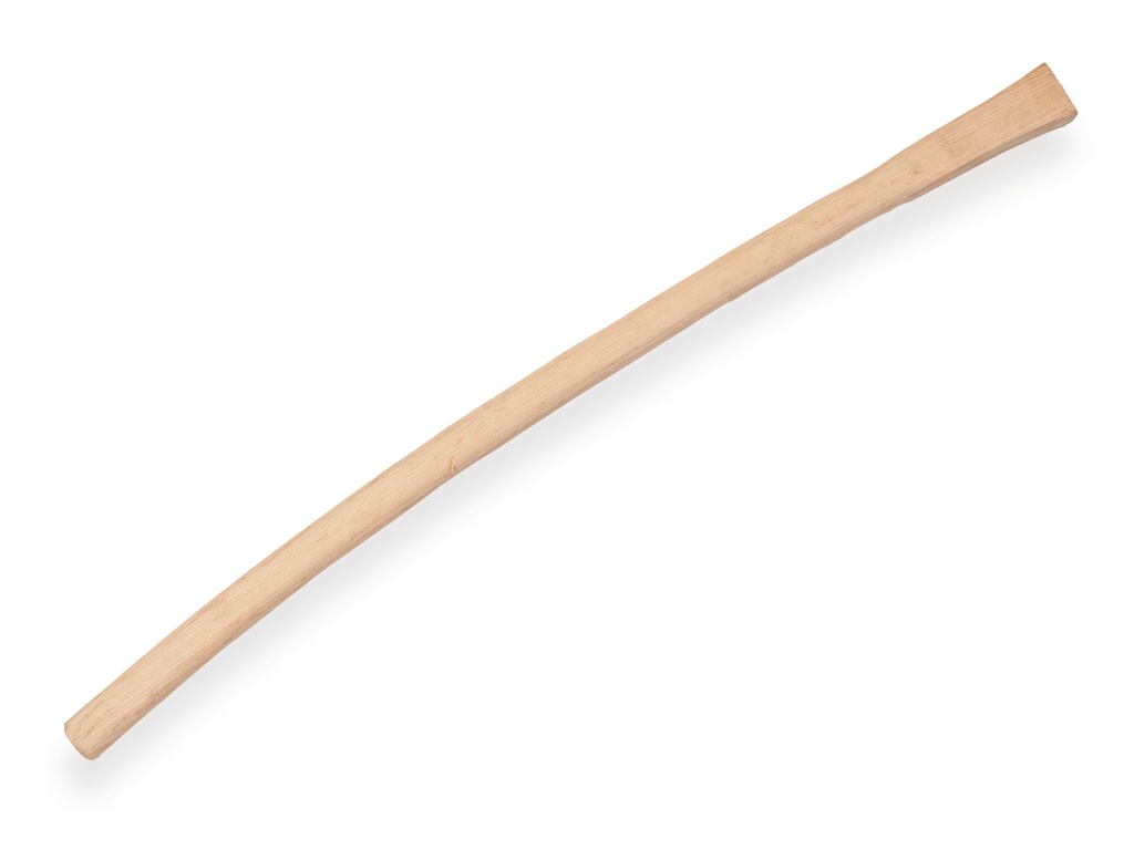 [329510] Atlas bent adze handle 90 cm