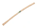 Manche d'herminette ATLAS courbé 90 cm