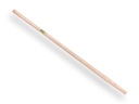 Manche ATLAS 130 cm droit, pour grattoir à béton - grattoir à bitume