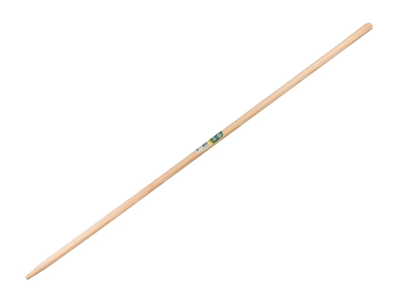 [547196] Rechenstiel ATLAS 170 x 3,0 cm, mit konischer Spitze