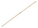 Haksteel ATLAS 170 x 3,0 cm, avec pointe excentrée