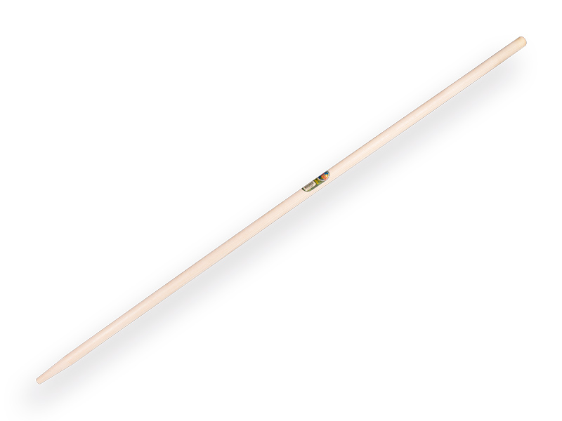 [547470] Rake handle TAUARI 170 x 3.2 cm