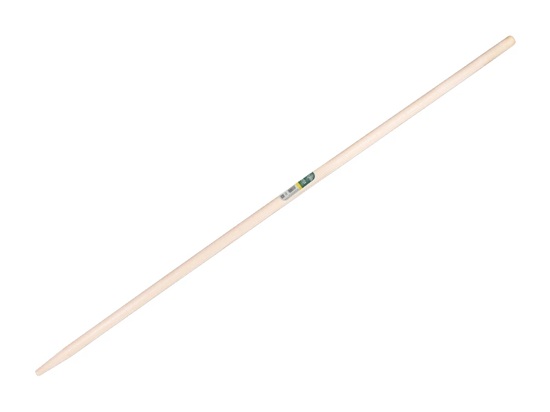 [547470] Rechenstiel TAUARI 170 x 3,2 cm