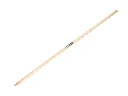 Haksteel ATLAS 160 x 3.2 cm, with eccentric point