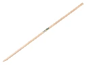 Haksteel ATLAS 170 x 3,2 cm, met excentrische punt