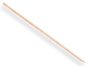 Haksteel ATLAS 170 x 3.2 cm, with eccentric point