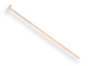 Schoffelst. 170x30 exc. m.33