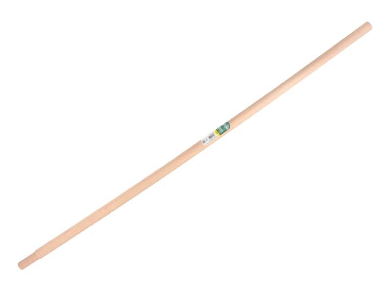 [549261] Handle ATLAS for manure fork plastic with basket and PD handle (827010), 140 x 3,0 cm
