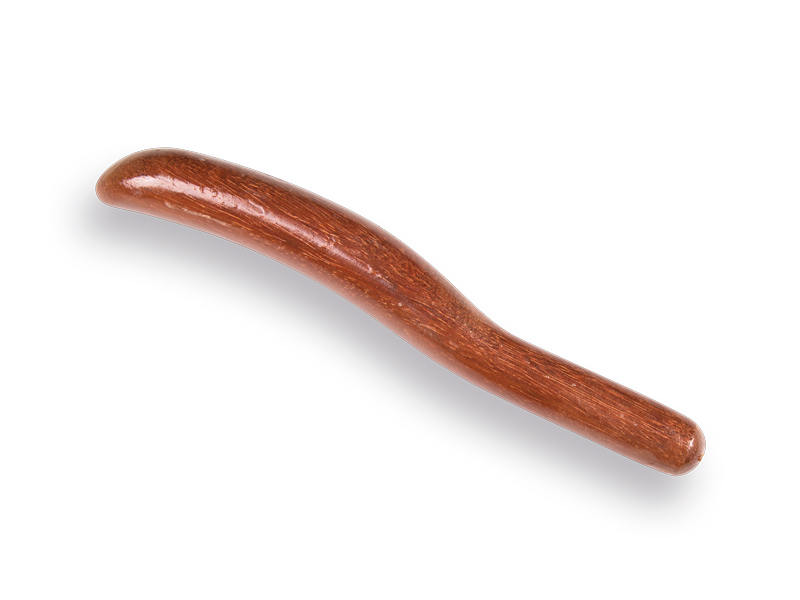 Bleihammer ATLAS Azobé