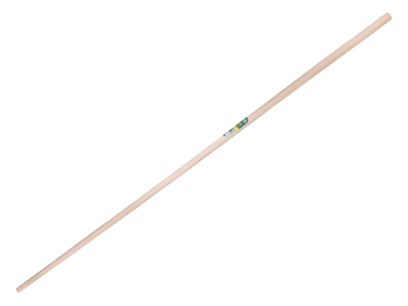 [655020] Long pole - ditch hook handle ATLAS 270 x 4.5 cm, tapered model