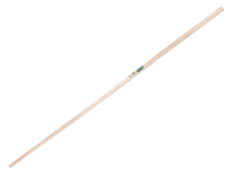 [655060] Long pole - ditch hook handle ATLAS 450 x 4.5 cm, tapered model
