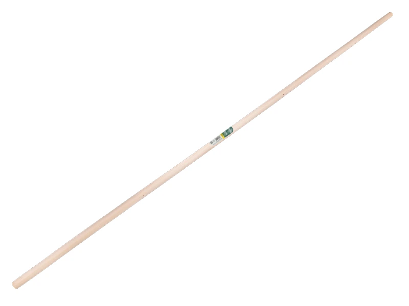 [655120] Ditch Hook Handle ATLAS Ecofiber 250 x 3.8 cm FSC 100%